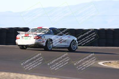 media/Mar-09-2025-Speed SF (Sun) [[8a8bdab083]]/Enduro Race/